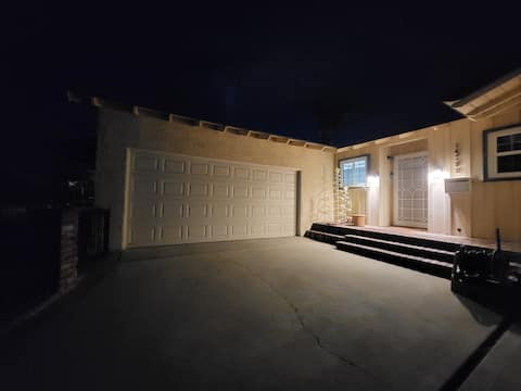 1600SqFt Oasis Near Knott/Disney| Spa&Pure Water