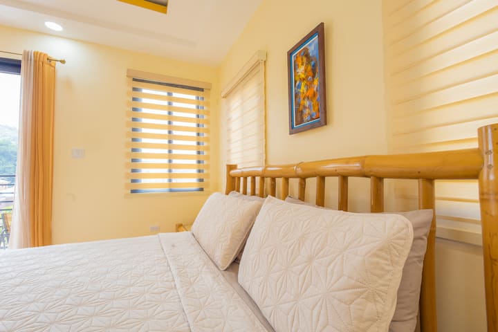 Habitación 3