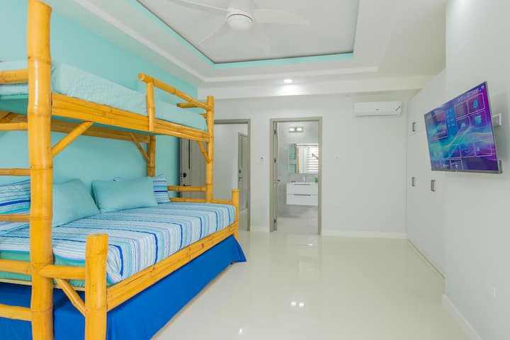 Habitación 2