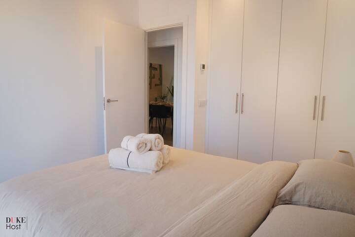 Duke 5Torres Apartments E1 gallery image 5