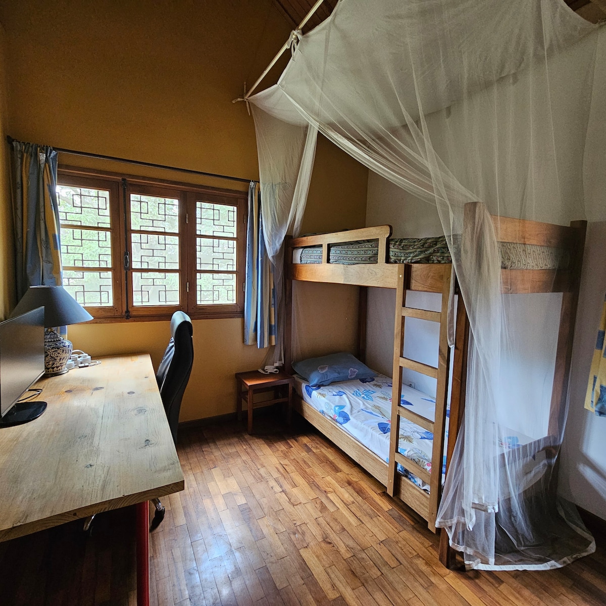 ห้องนอน3