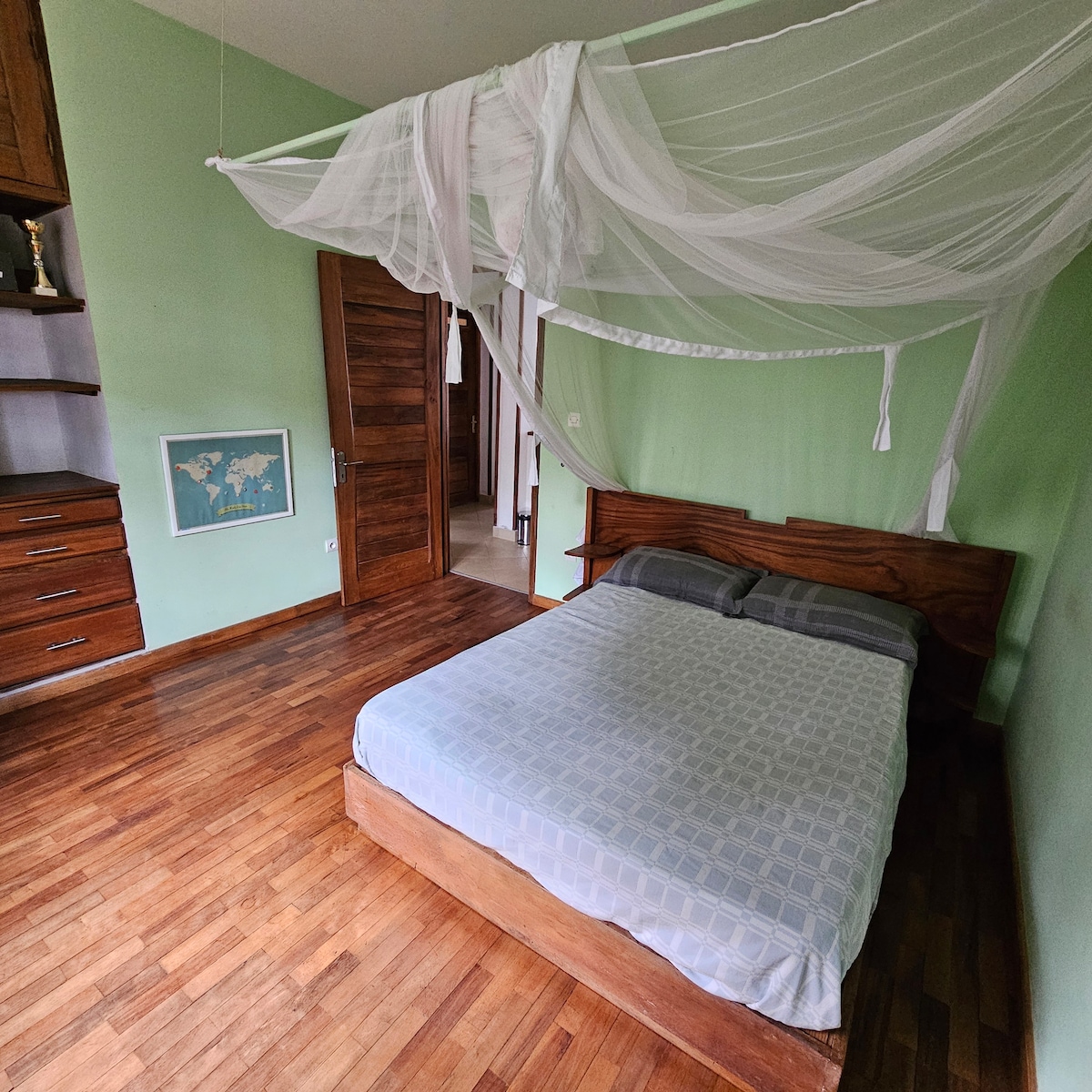 ห้องนอน2