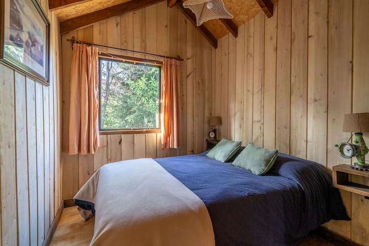 Спална соба