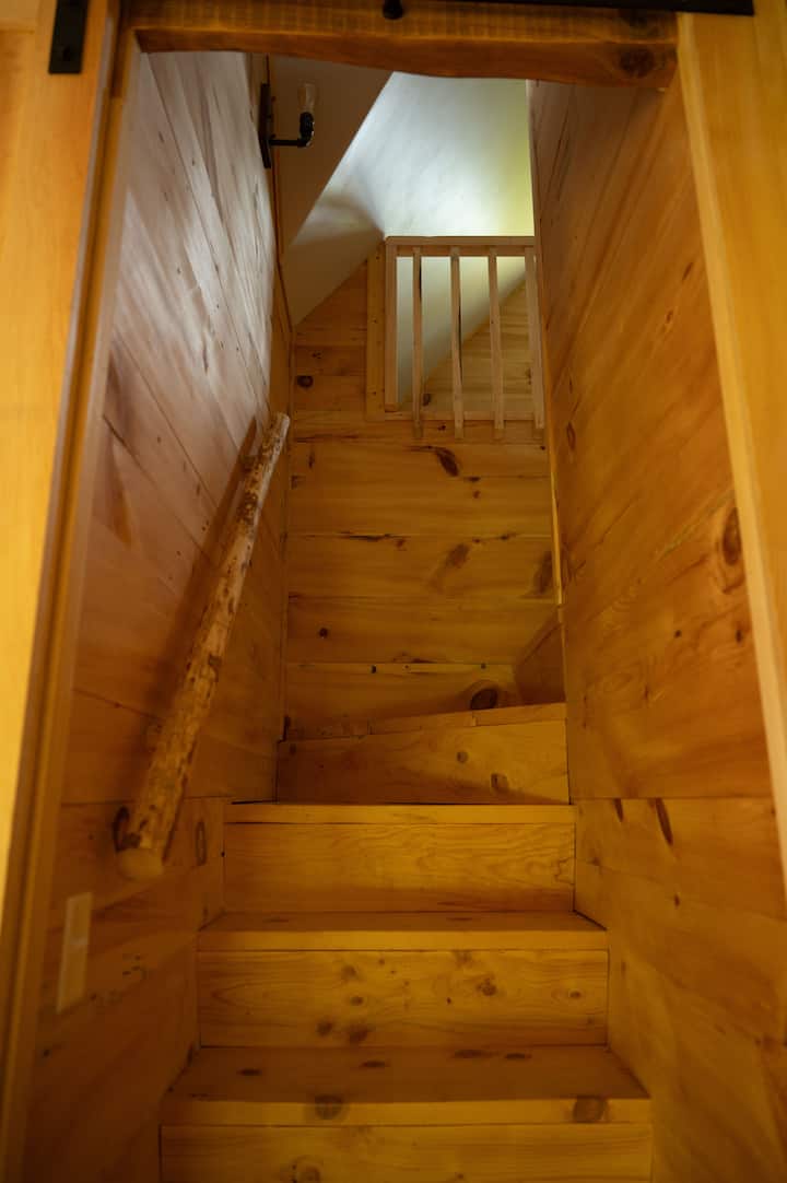 Spálňa 3