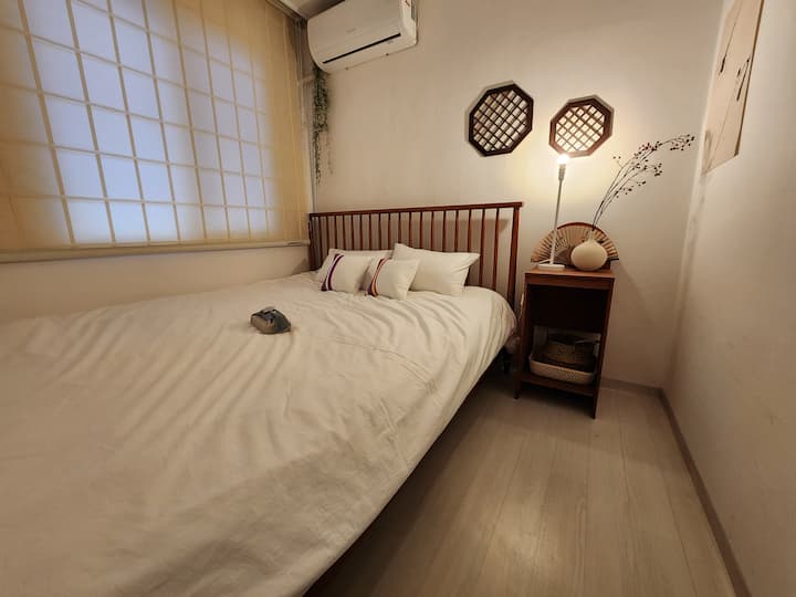 Habitación 3