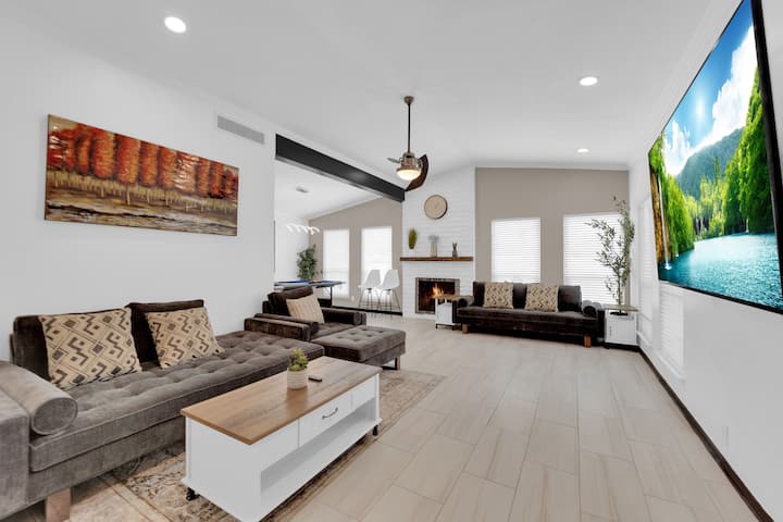 მისაღები ოთახი