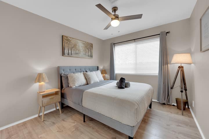 საძინებელი 3