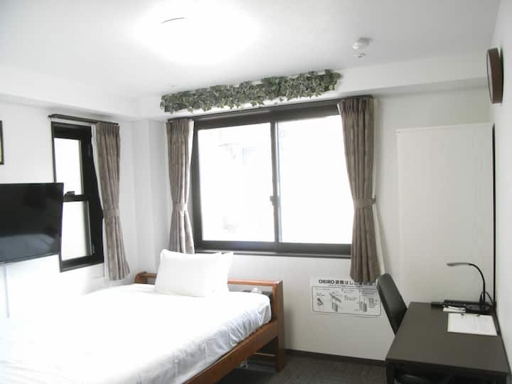 Cama de carga de 600 kg W 217 Cm D 141 Cm