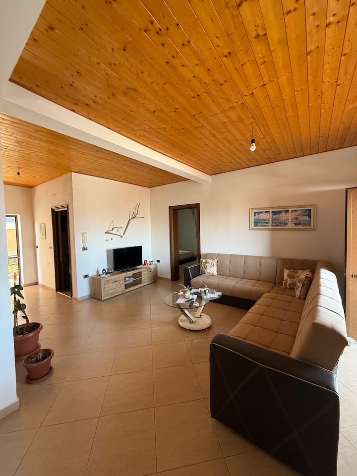 Cozy Home - Durrës