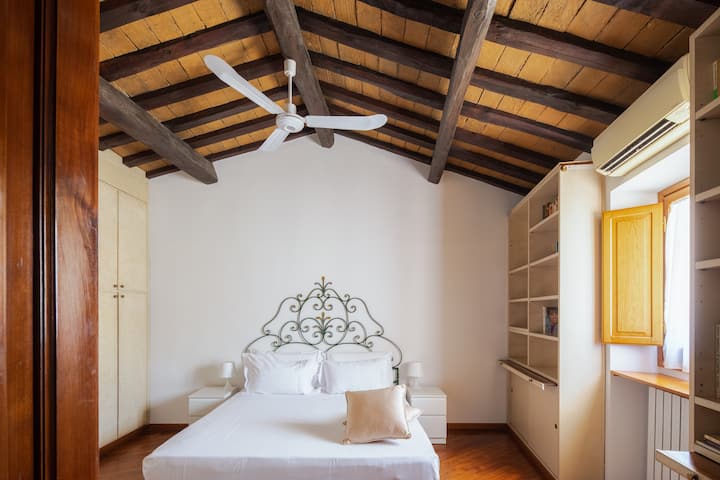 Спална соба