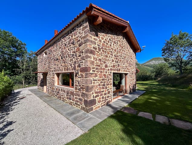 listing_image