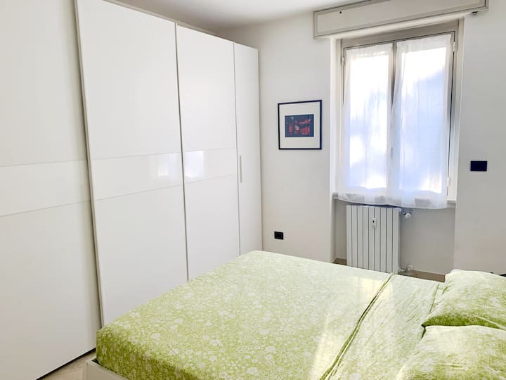 Спална соба