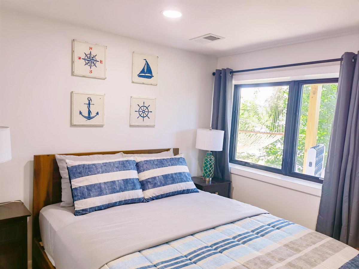 غرفة النوم 3