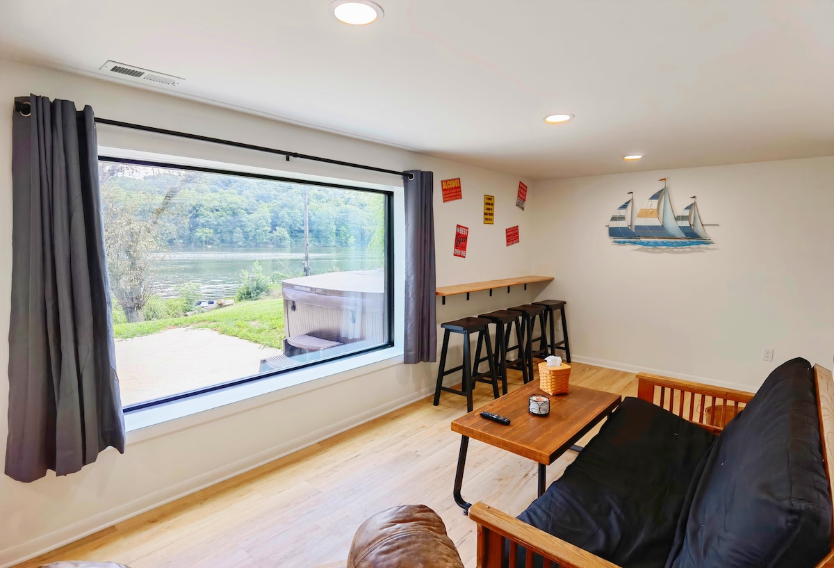 غرفة المعيشة 2