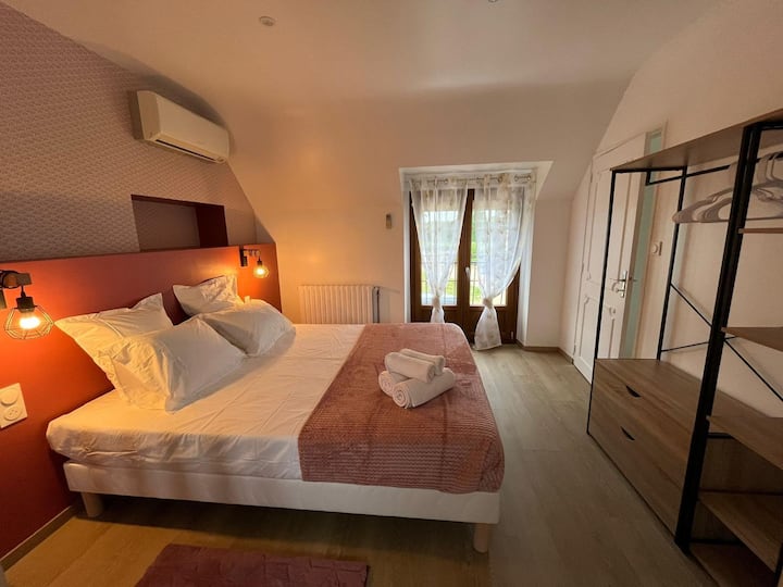 ห้องนอน1