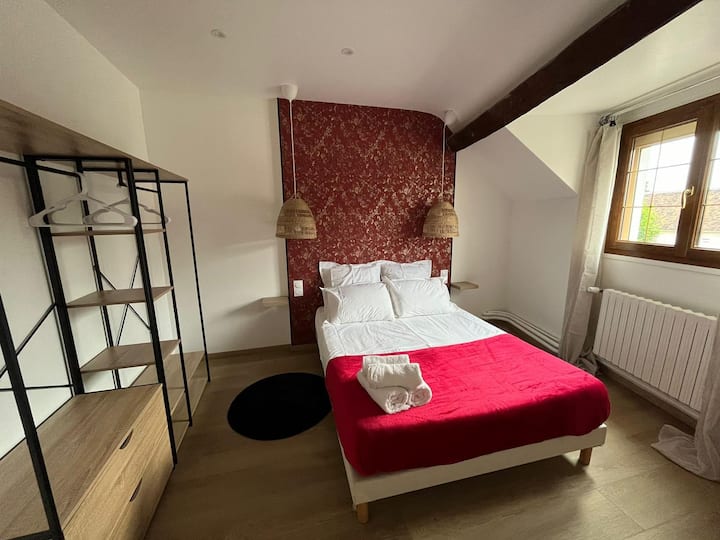 ห้องนอน3