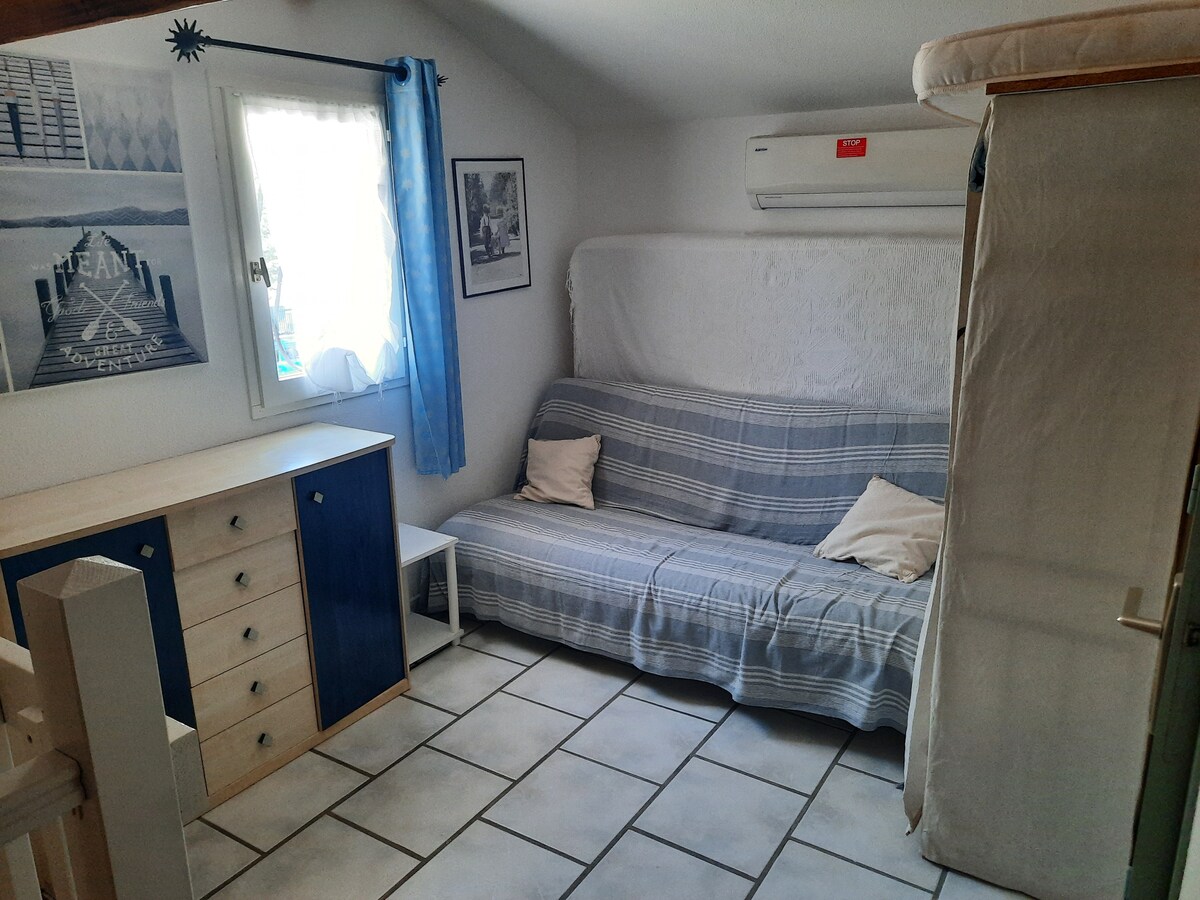 საძინებელი 3