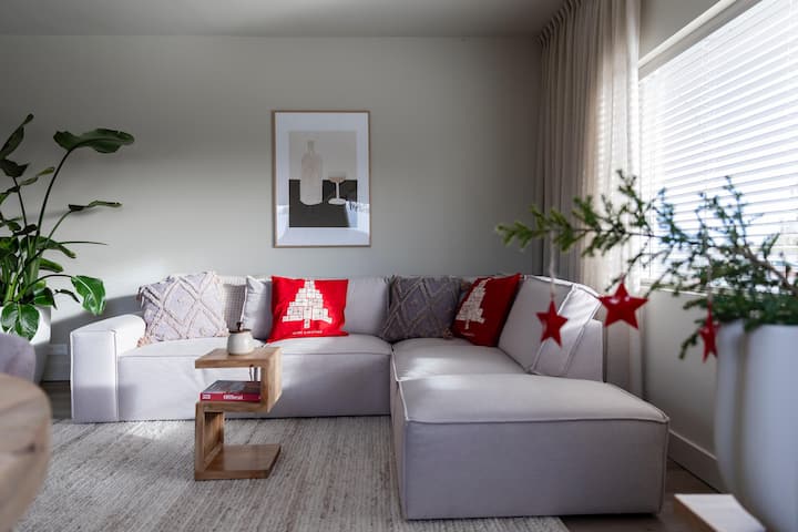 Loft 48 - Reeuwijk