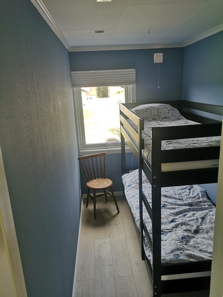 เตียงสองชั้น 90x200