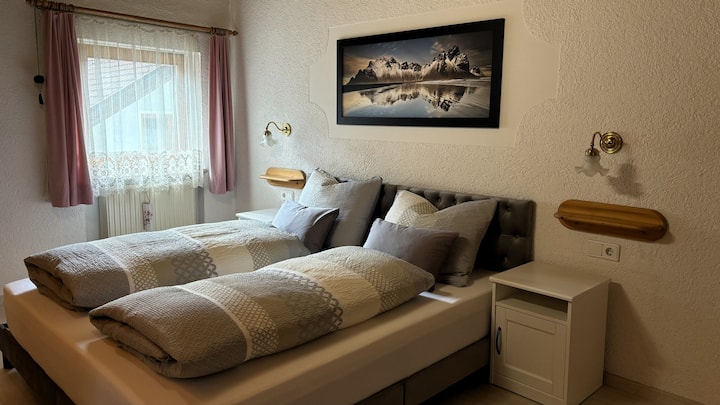 ห้องนอน1