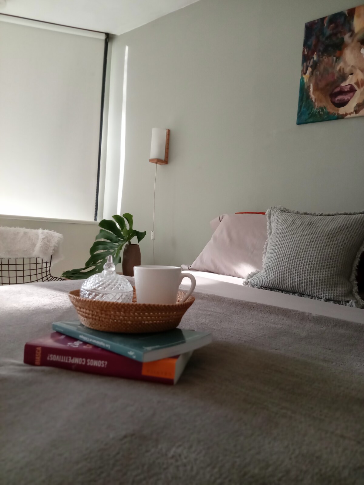 Спална соба