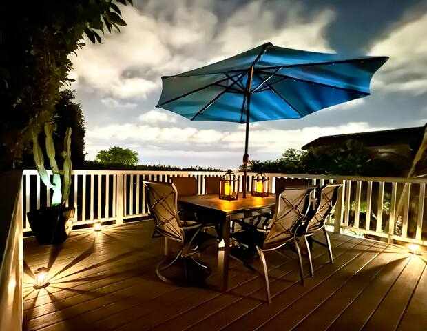 Gorgeous City & Bay Views! | Minutes to Downtown gallery image 5