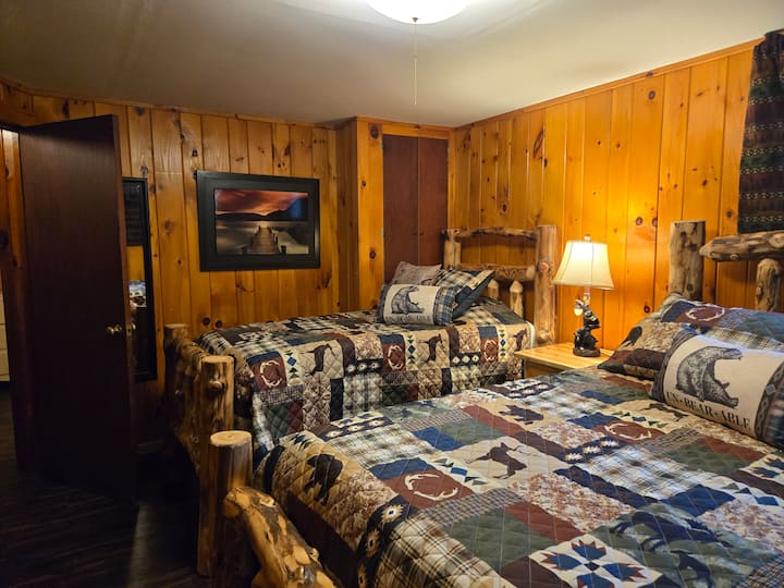 ห้องนอน3