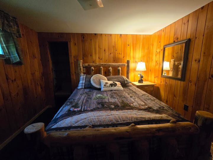 ห้องนอน1