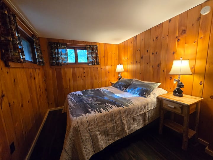 ห้องนอน2