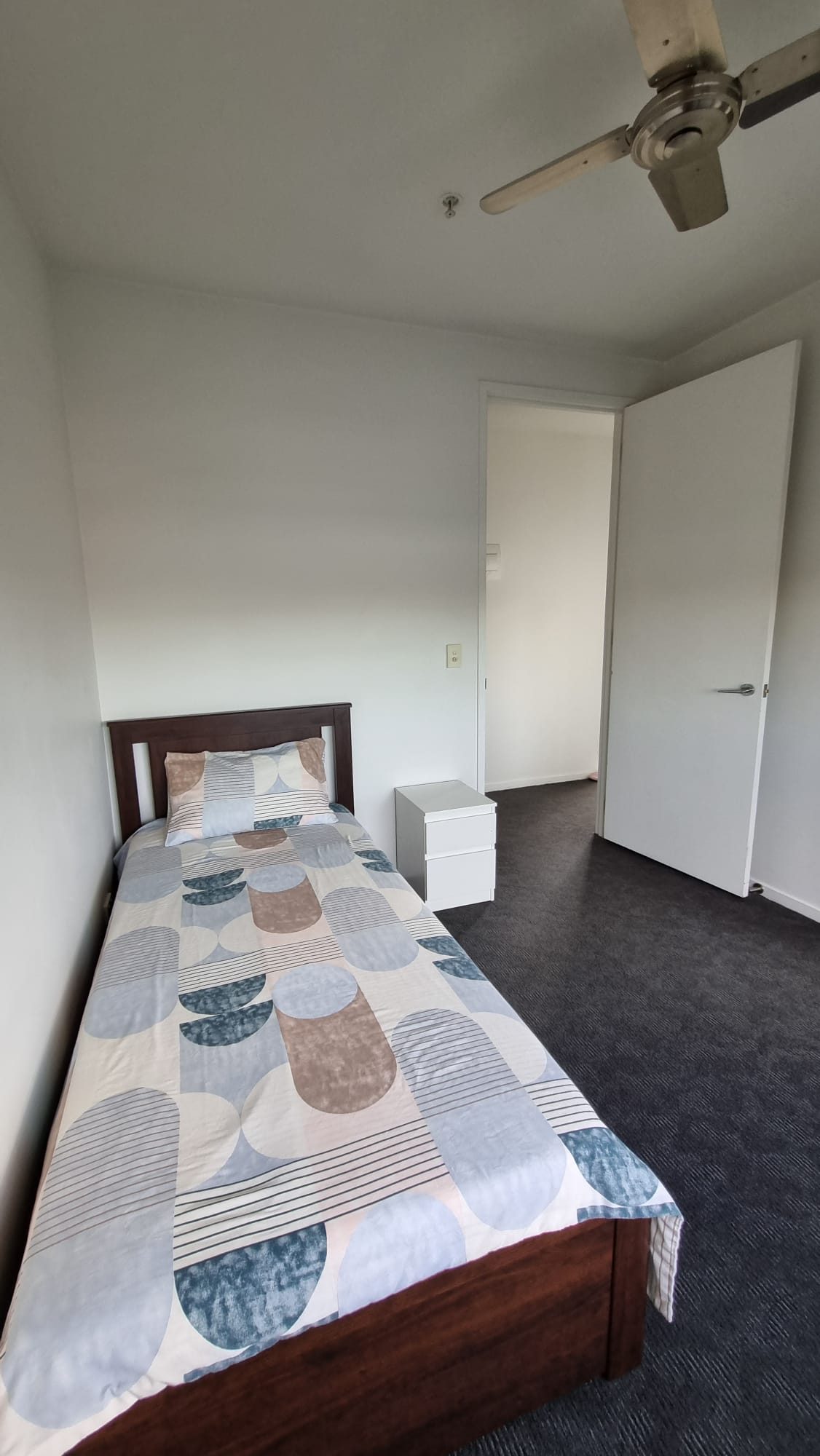 Спална соба