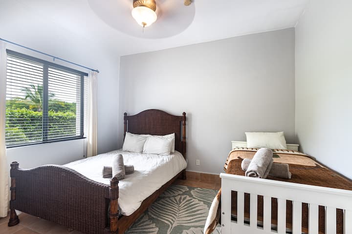 საძინებელი 3