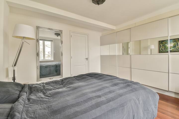 Habitación 3