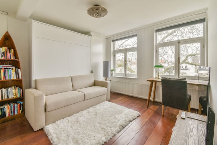 Habitación 1