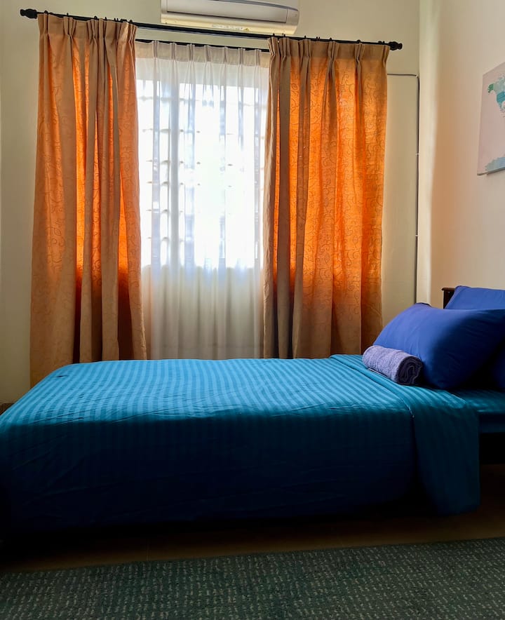 Chambre 3