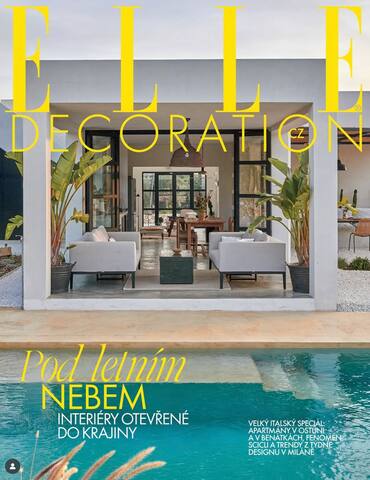 Casa Musa gallery image 2