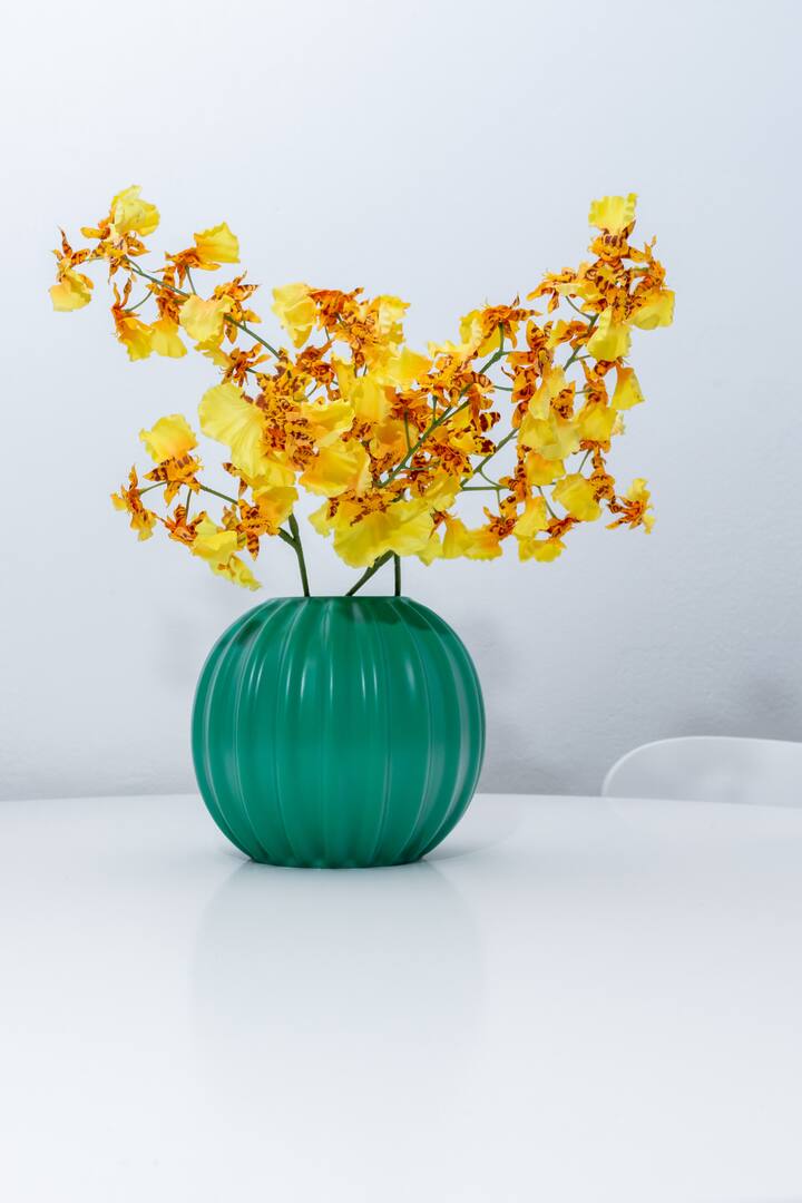 Τραπεζαρία εικόνα 4