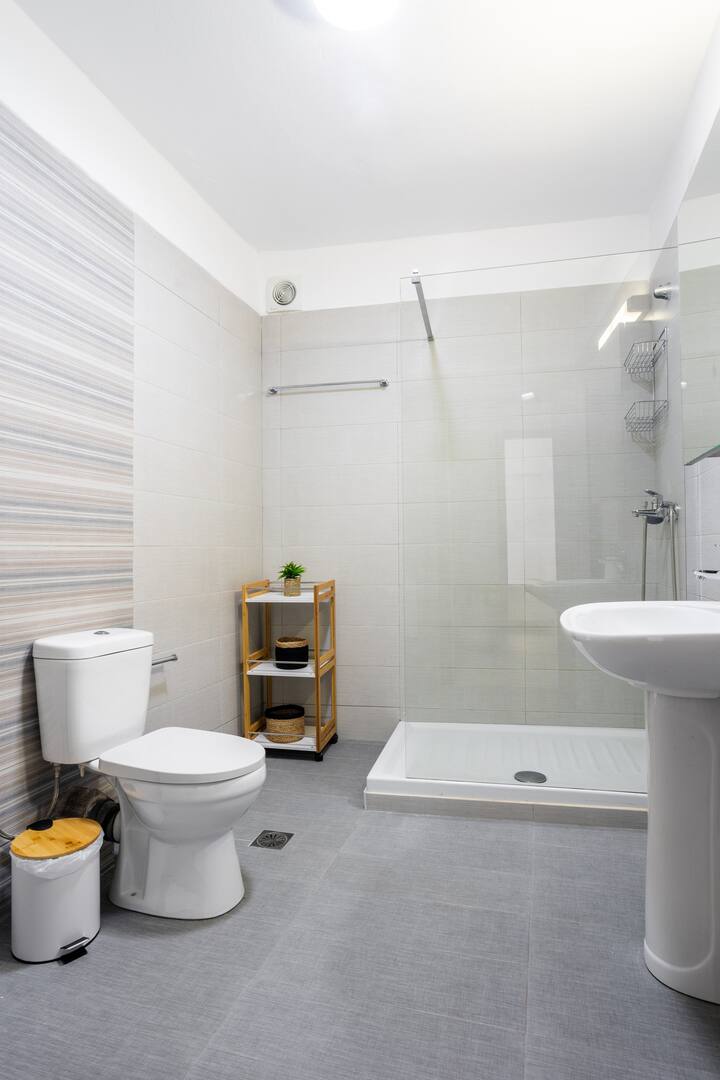 Μπάνιο εικόνα 2