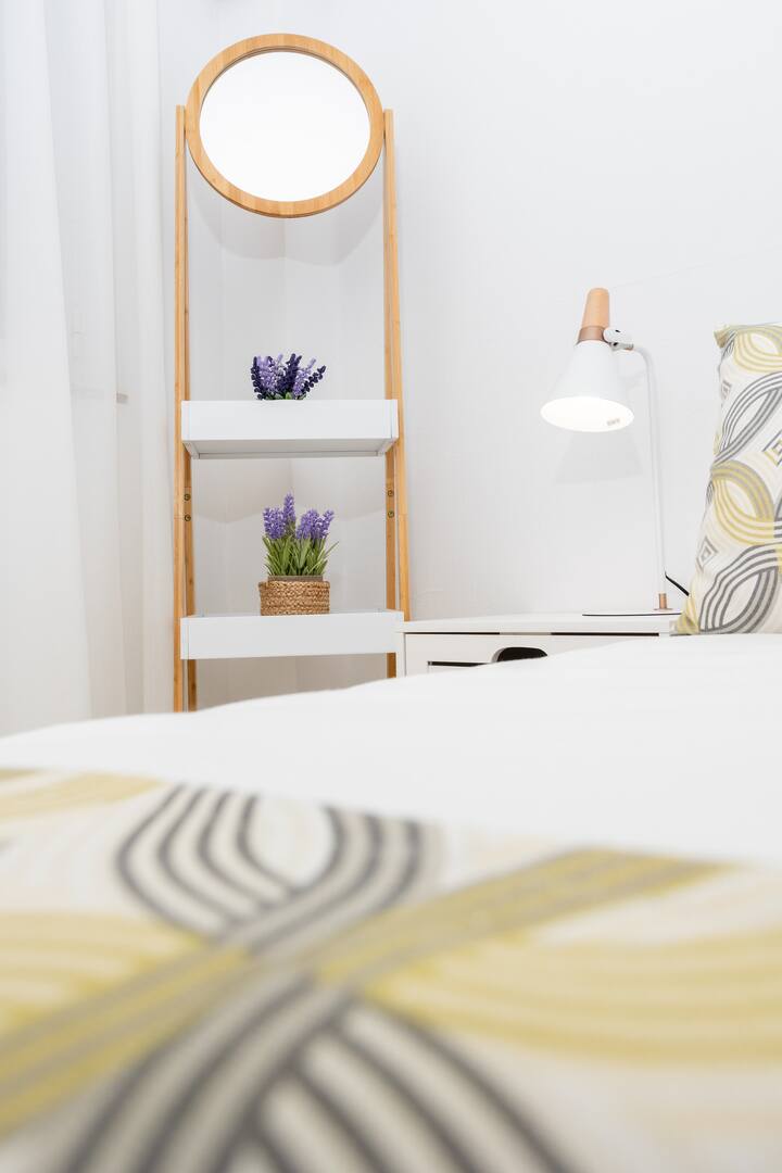 Υπνοδωμάτιο εικόνα 6