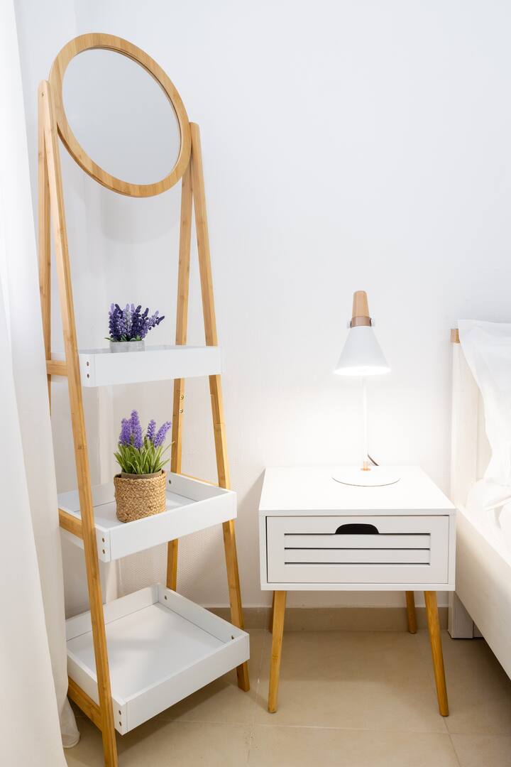 Υπνοδωμάτιο εικόνα 4