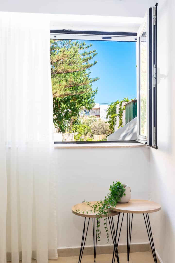 Σαλόνι εικόνα 6