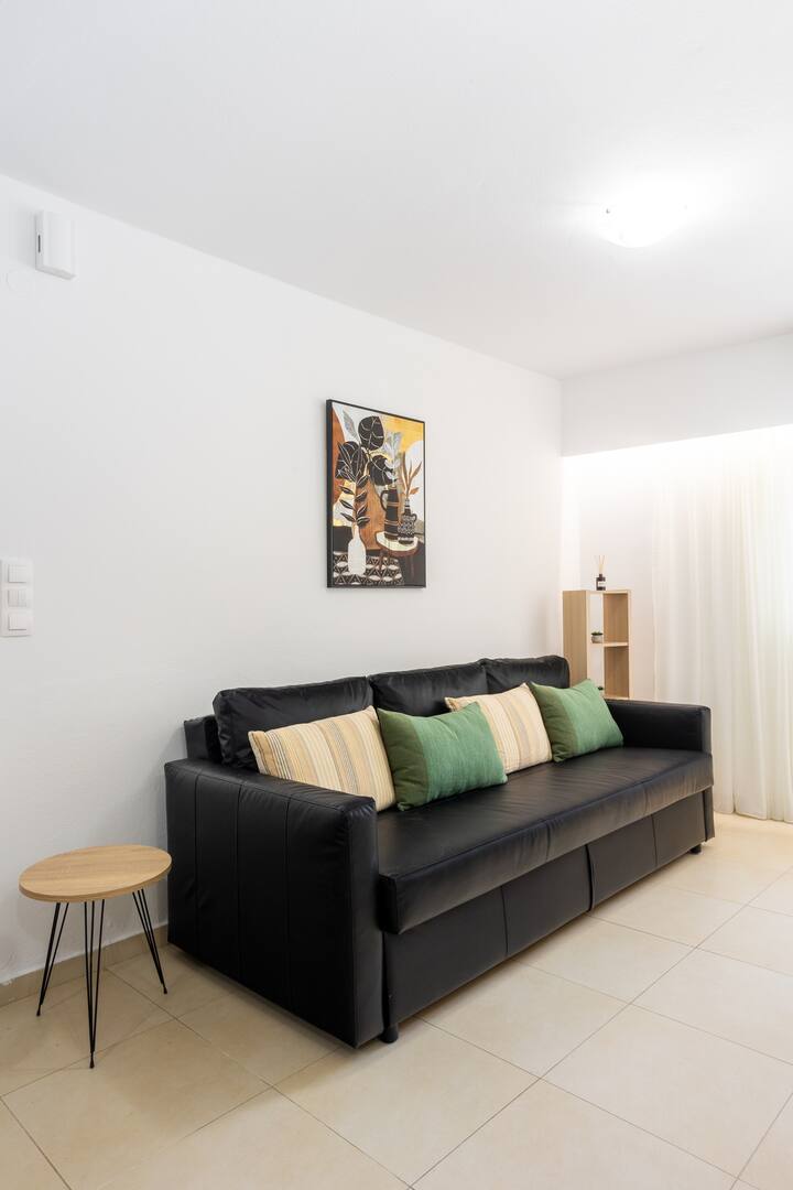 Σαλόνι εικόνα 5