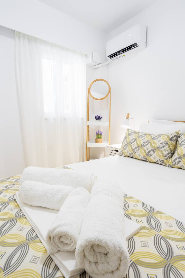 Υπνοδωμάτιο εικόνα 3