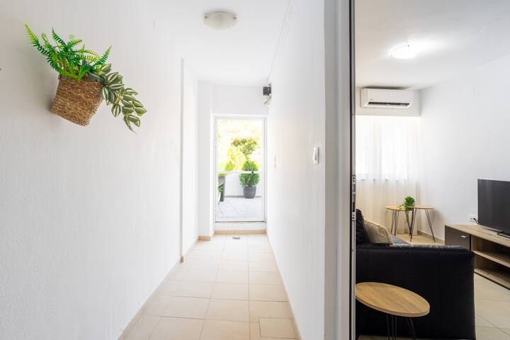 Σαλόνι εικόνα 4