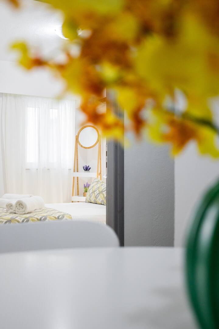 Υπνοδωμάτιο εικόνα 8