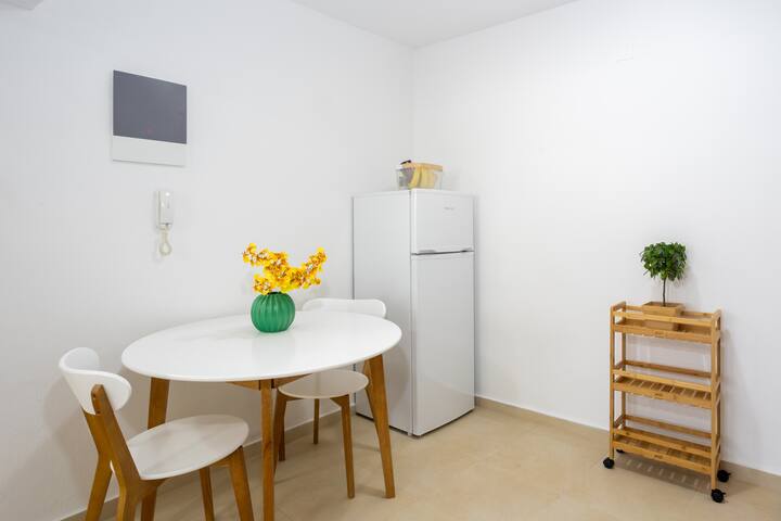 Τραπεζαρία εικόνα 2