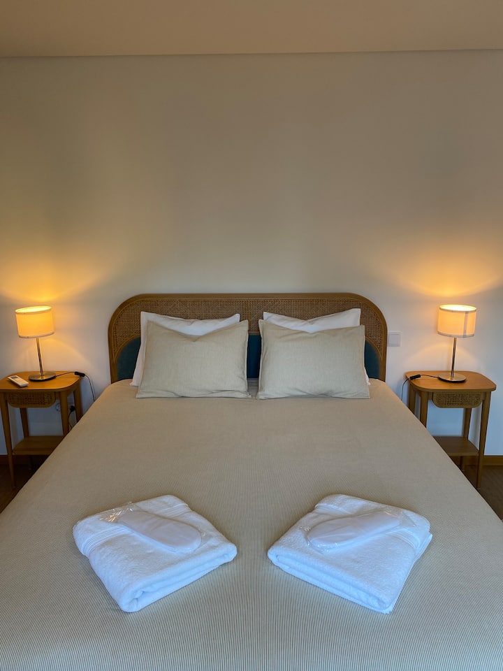 Quarto 1