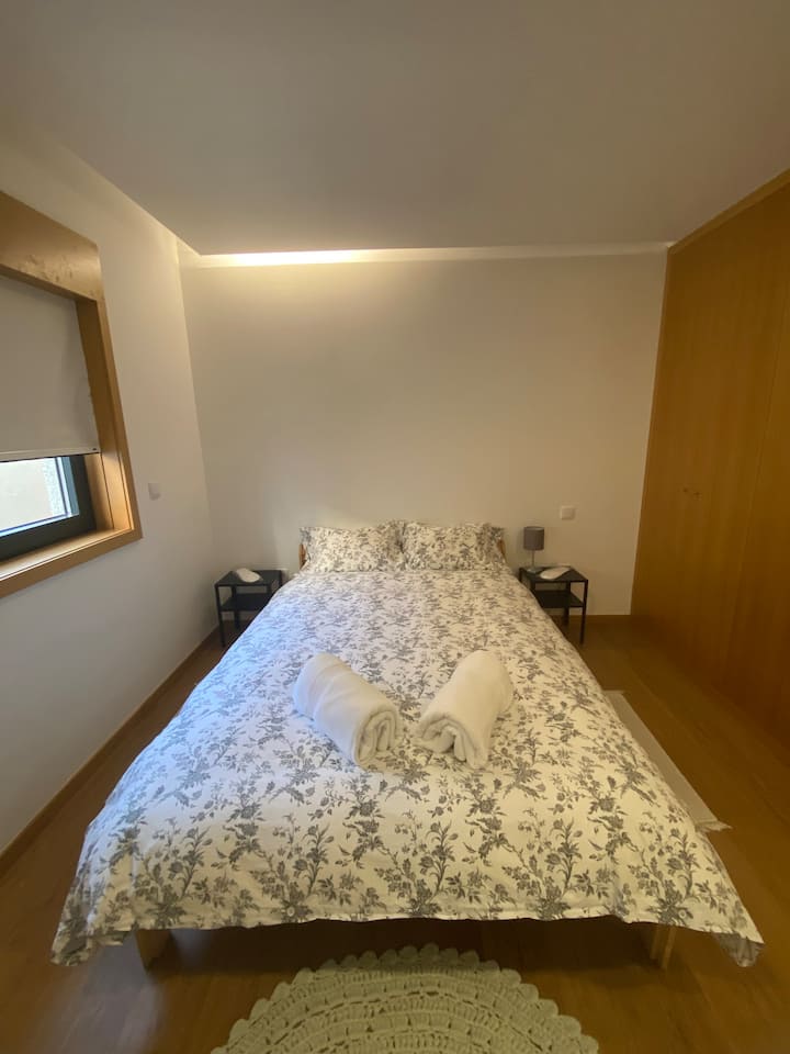 Quarto 2