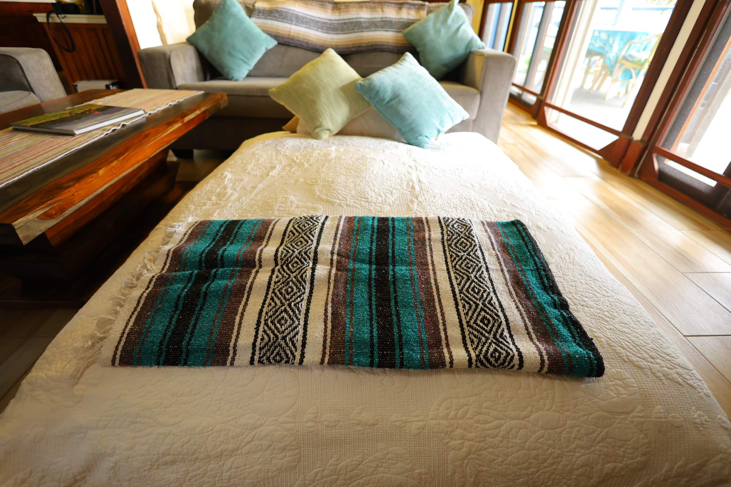 Oceanview Kehena Black Sand Beach House - spa/pool - Photo 7