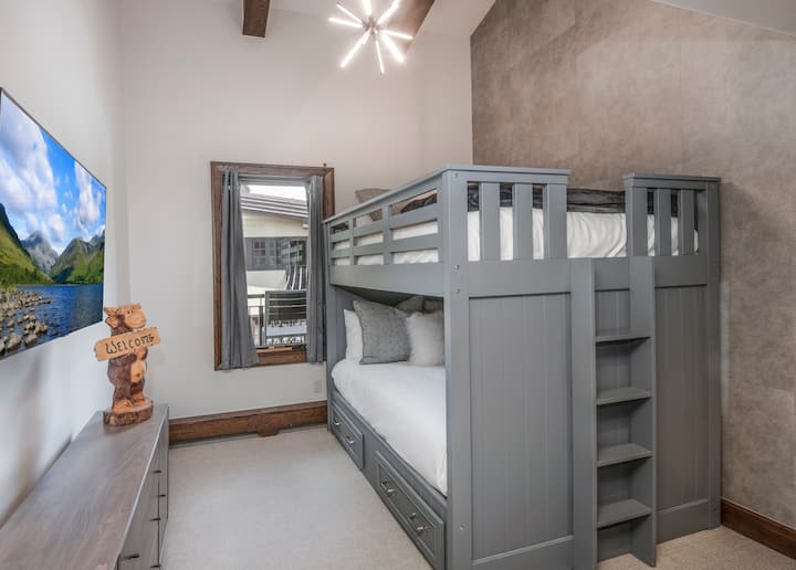 ห้องนอน3