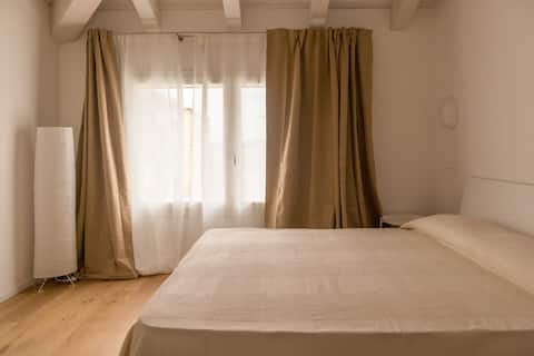 [A few minutes from Venice] Riviera Venice 01